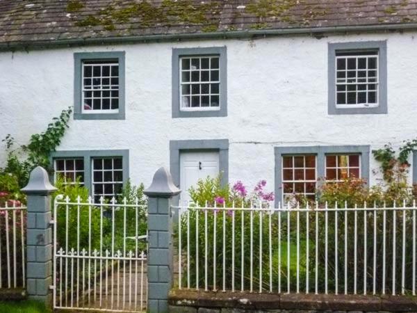 Townhead Farmhouse, Buchen Sie Ferienhaus  