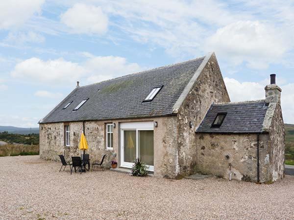 The Auld Kirk, Buchen Sie Ferienhaus Hotels in Schottland mit Parkplatz, Parkplätze