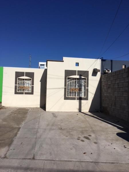 Blanquita Apartment, Buchen Sie Ferienwohnung Hotels in Chihuahua mit Parkplatz, Parkplätze