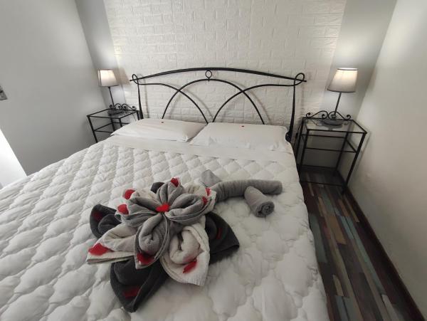 RomAmoR Suite