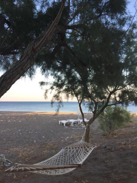 Vamare Beachfront House, Reserva ahora Casa o chalet Gennadi Rodas