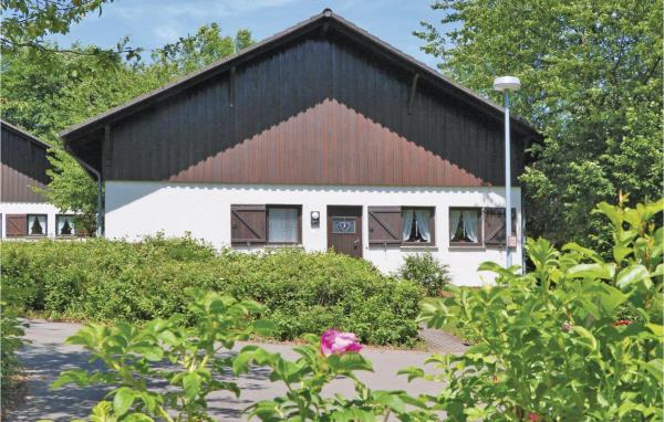 Ferienhaus 13 In Thalfang, Reserva ahora Casa o chalet Thalfang 
