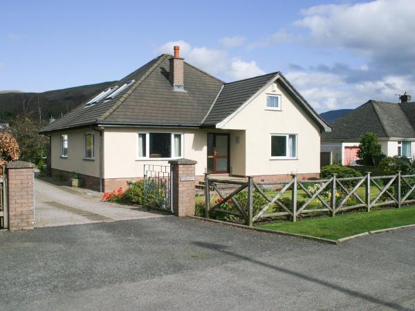 Crossfeld, Buchen Sie Ferienhaus Keswick 