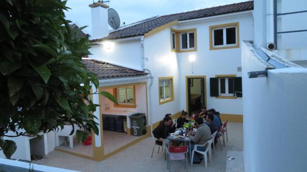 Casa Formosa, Reserva ahora Casa o chalet Furnas San Miguel, cerca de Fumarolas