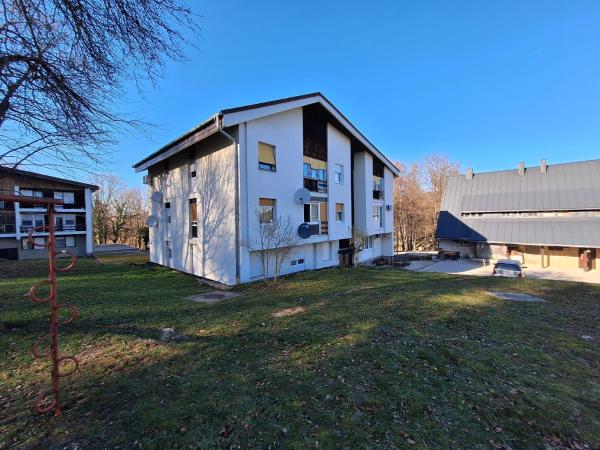 Apartment Yoya, Prenota Appartamento Laghi di Plitvice 