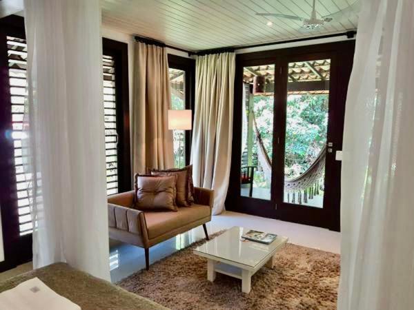 Mangueira Boutique Hotel Moreré, Reserva ahora Hostal o pensión Hoteles en Noreste de Brasil con aparcamiento, Aparcamiento