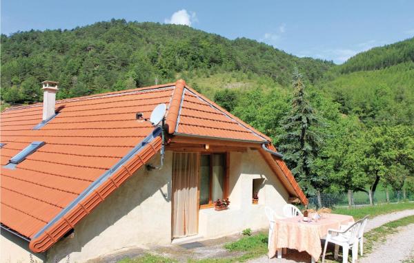 Gîte Du Jocou, Prenota Casa vacanze Hotel a Alvernia con parcheggio, Parcheggio