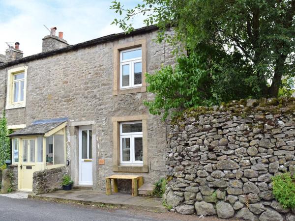 Monkey Cottage, Buchen Sie Ferienhaus Grassington 