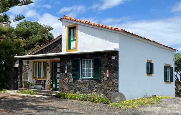 Casa da Costa, Buchen Sie Ferienhaus Hotels in Insel Pico mit Parkplatz, Parkplätze