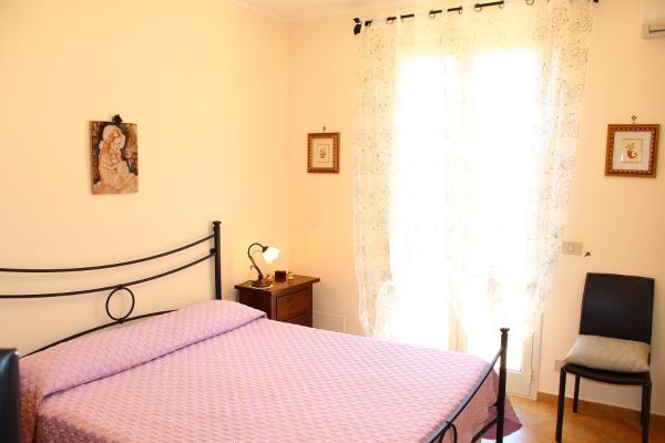 B&B Camelot