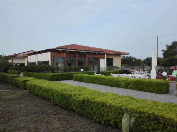 Holiday home Modica 1, Buchen Sie Ferienhaus Hotels mit Pool in Sizilien, Schwimmbad