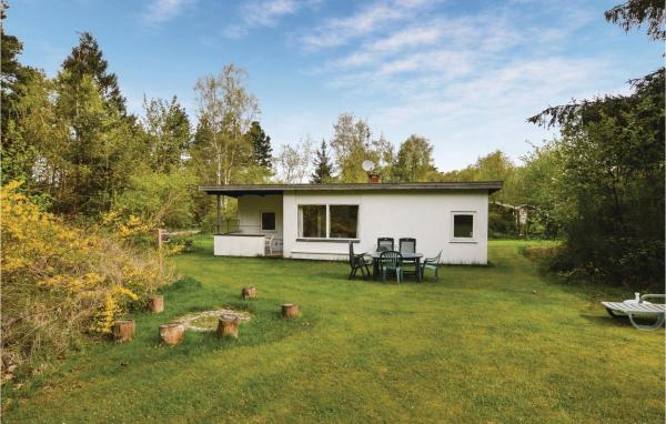 2 Bedroom Nice Home In Vig, Reserva ahora Casa o chalet Vig Selandia