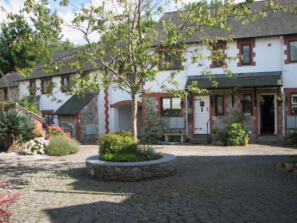 Kays Cottage, Prenota Casa vacanze  