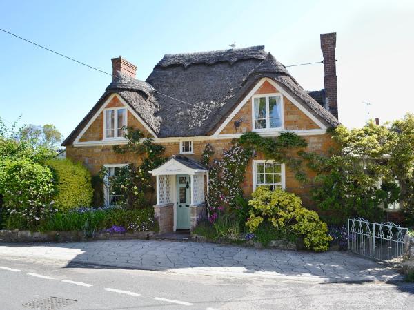 Swiss Cottage, Book Vacation Home Bridport Jurassic Coast