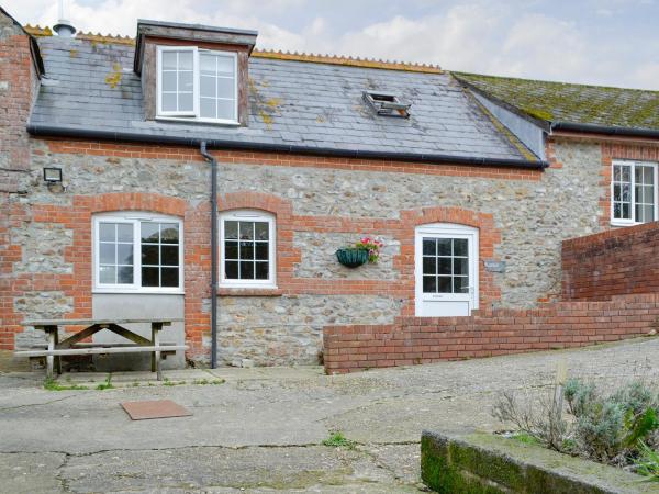 Bluebell Cottage, Buchen Sie Ferienhaus Hotels in Dorset mit Parkplatz, Parkplätze
