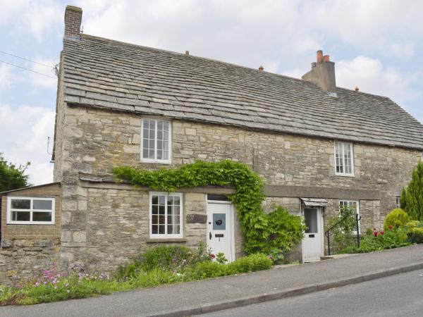 Herston Rise, Réserver Appartement Swanage Jurassic Coast