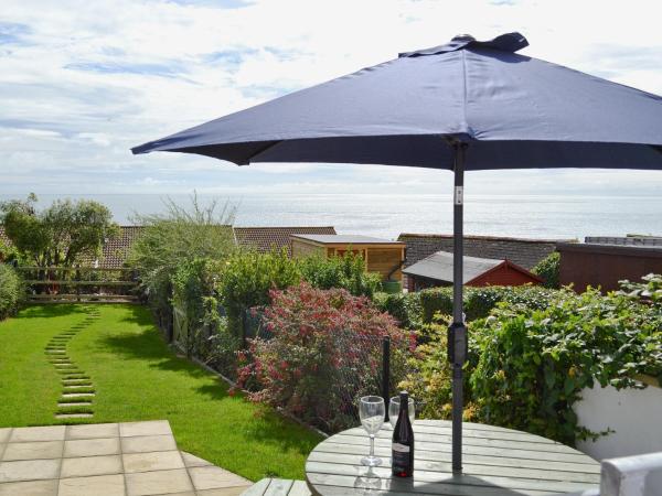 Buckingham Cottage, Prenota Casa vacanze Cottage a Inghilterra, Cottage