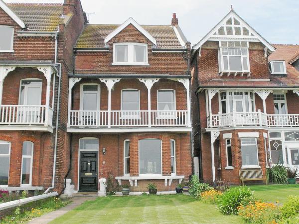 Ron'S House, Buchen Sie Ferienwohnung Hotels in Kent mit Parkplatz, Parkplätze