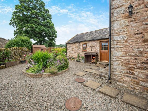 Lord Mayors Barn, Buchen Sie Hotel Alston 