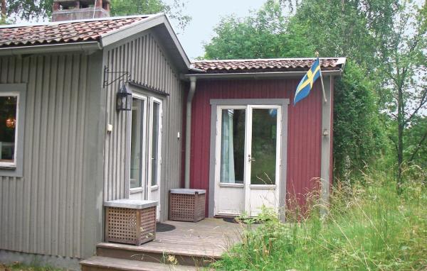 3 Bedroom Lovely Home In Trosa, Reserva ahora Casa o chalet Trosa Sodermanland