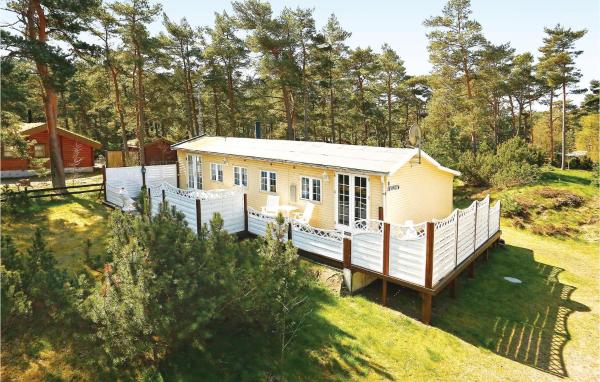 Bellevue, Reserva ahora Casa o chalet Balke Bornholm