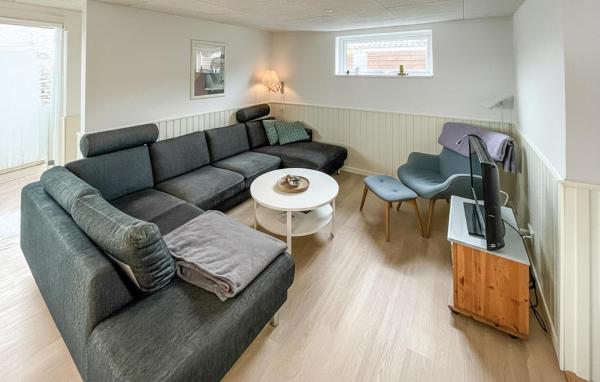 Bedste Bo, Book Vacation Home Sønder Bjert Syddanmark