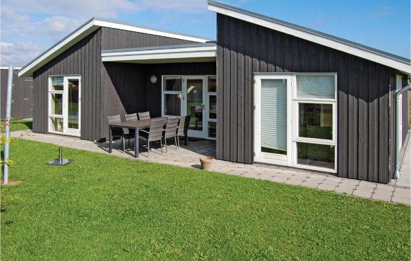 Holiday Home Flovt Havevej Vi, Book Vacation Home  