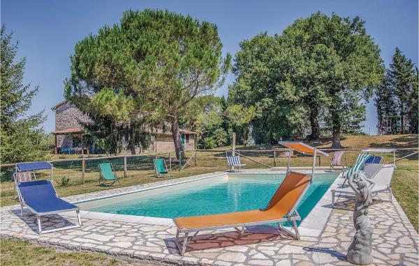 Maurizia, Reserva ahora Apartamento Hoteles con piscina en El Lacio, Piscina