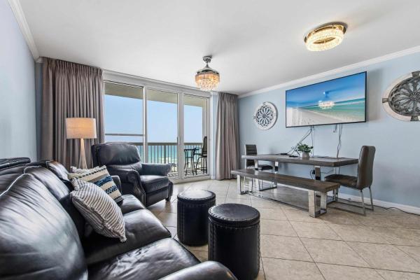 Pelican Beach Resort, Réserver Hôtel Hôtels à Floride avec piscine, Piscine