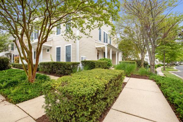 Bear Trap Dunes 53D Willow Oak Ave, Prenota Hotel Hotel a Ocean View con piscina, Piscina