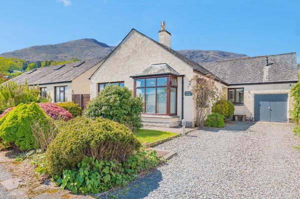 Clemmies Cottage Coniston, Buchen Sie Ferienhaus Coniston 