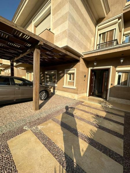New Giza Villa With Private Pool, Reserva ahora Villa Seis de Octubre Giza Governorate