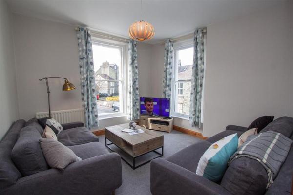 Ashness House, Buchen Sie Ferienhaus Keswick 