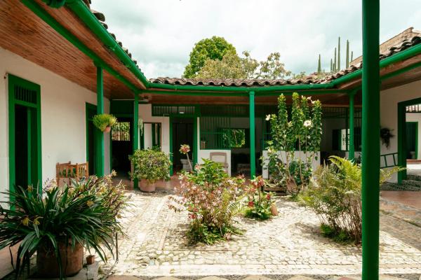 LUzArt, Prenota Locanda Hotel SPA a Jardin, SPA