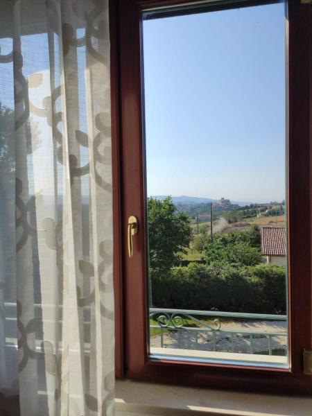 Al dolce dormire, Buchen Sie Bed & Breakfast San Marco dei Cavoti 