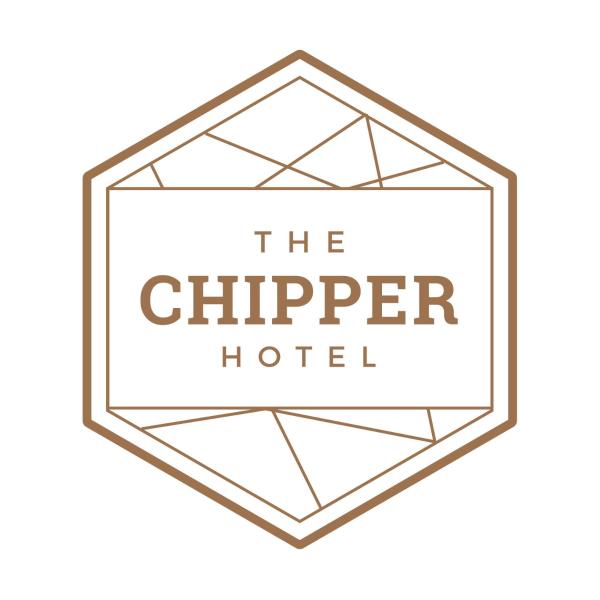 The Chipper Hotel by Oyo Rooms, Prenota Hotel Hotel a Luzon con parcheggio, Parcheggio