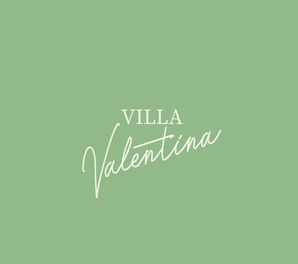 Villa Valentina, Buchen Sie  Lemland Åland-Inseln
