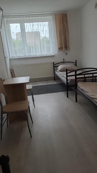 Noclegi, Buchen Sie Hostel Hostels in Pommern, Hostel