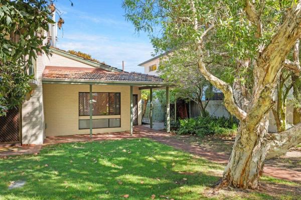 Applecross Village Gem 2BR, Reserva ahora Casa o chalet Perth CBD Perth