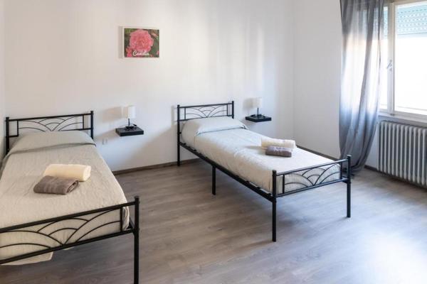 Elite Home, Reserva ahora Hostal o pensión Monfalcone Véneto