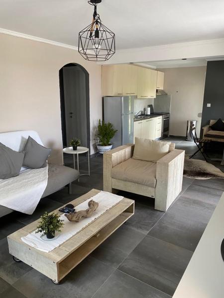 MK Residences, Réserver  Nea Kallikratia 