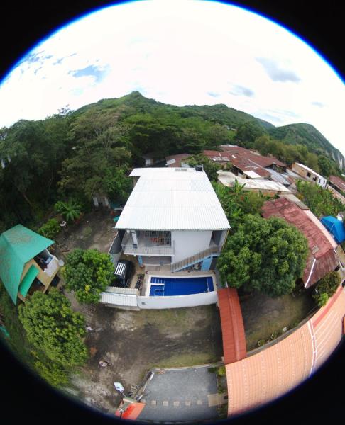 Hospedaje Casa Encanto Útica cundinamarca, Reserva ahora  Utica Cundinamarca