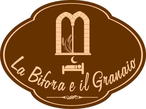 La Bifora e il granaio, Buchen Sie  Sciacca Sizilien