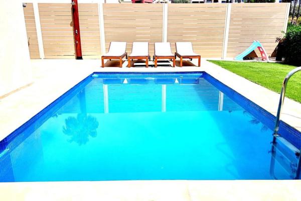 Villa Valentina, Prenota  Hotel SPA a Estepona, SPA