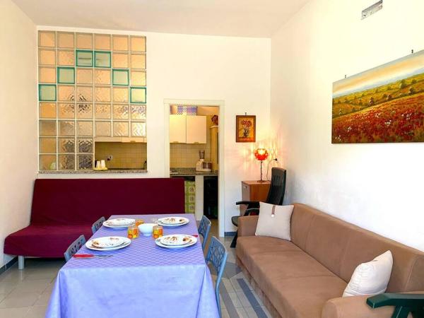 Villa Flower Holiday Torre Canne - 5min dalla spiaggia, Buchen Sie  Torre Canne Region Fasano