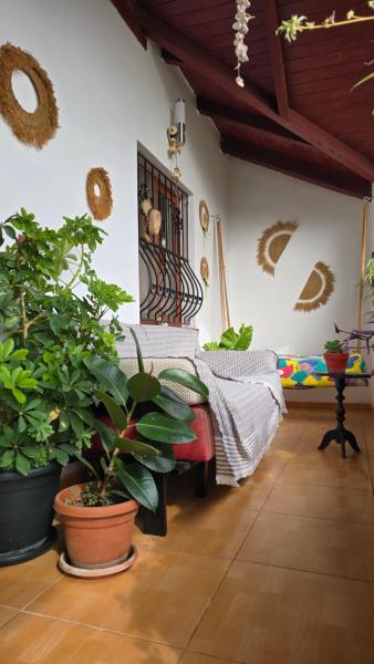 Enis Villa, 5km From Shengjini Beach, Prenota  Shëngjin 