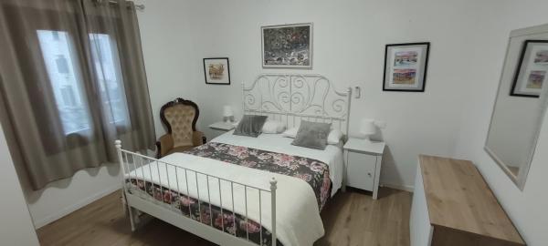 Casa Divina, Buchen Sie  Figline Valdarno Valdarno