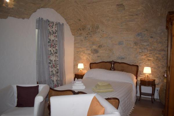 Il Giardino di Gio, Buchen Sie  SPA-Hotels in Imperia, SPA
