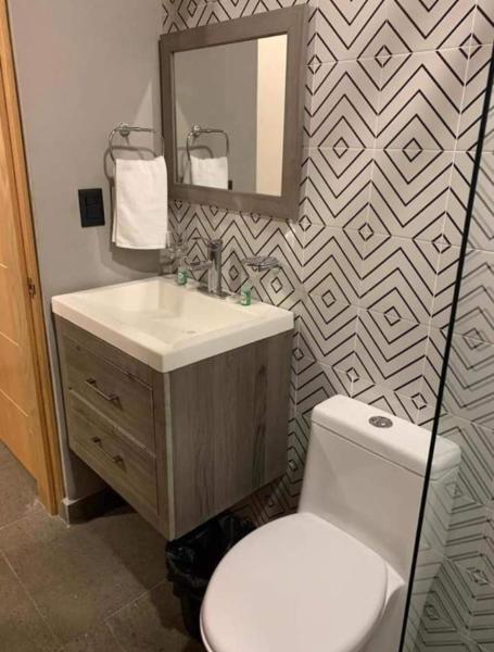 Revu 519, Buchen Sie Hotel Tepic Nayarit