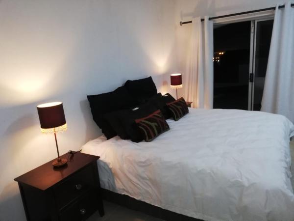 The Wynford Lodge, Buchen Sie  Summerstrand 